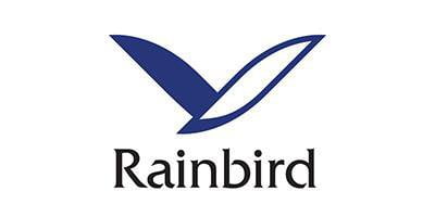 Rainbird