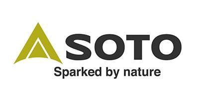 Soto