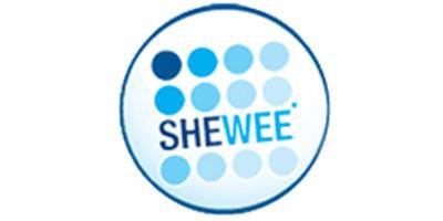 SheWee