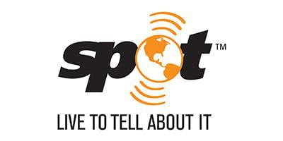 SPOT