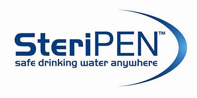 SteriPEN