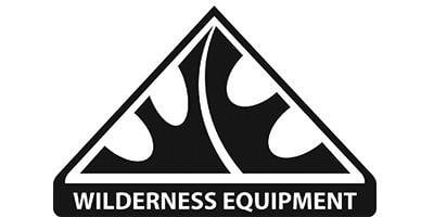 Wilderness Equipment