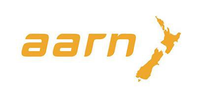 Aarn