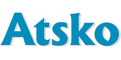 Atsko