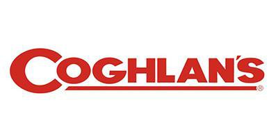 Coghlans