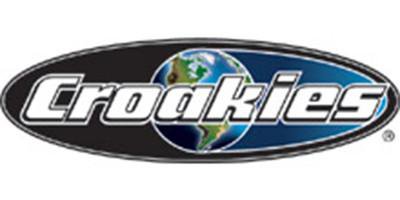 Croakies