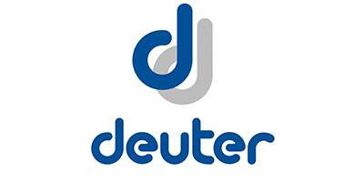 Deuter