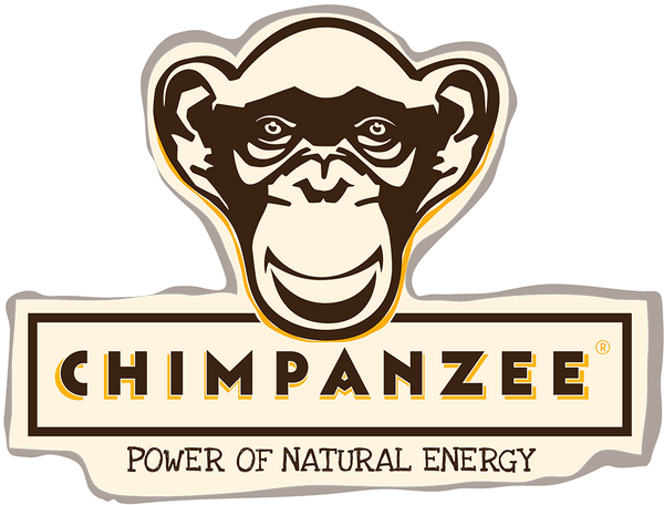 Chimpanzee