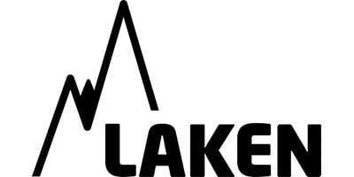 Laken