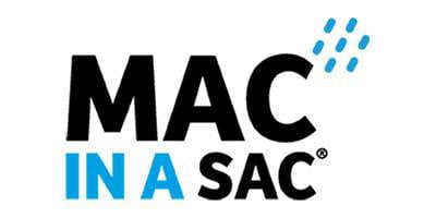 Mac in a Sac