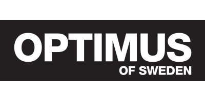 Optimus