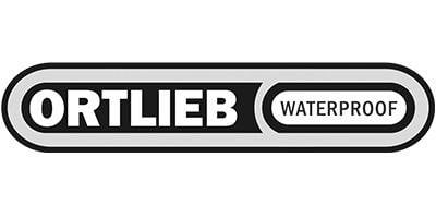 Ortlieb