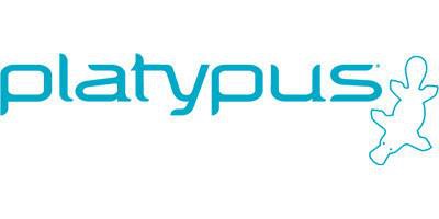 Platypus