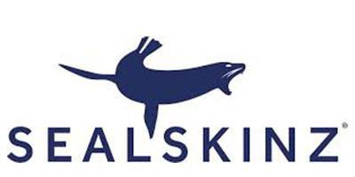 SealSkinz