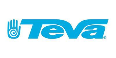 Teva