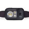 Storm 500 Lumen Rechargeable Headlamp