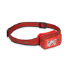 Storm 500 Lumen Rechargeable Headlamp