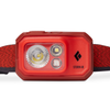 Storm 500 Lumen Rechargeable Headlamp
