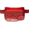 Storm 500 Lumen Rechargeable Headlamp