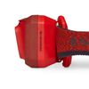 Storm 500 Lumen Rechargeable Headlamp