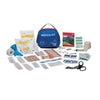 Mountain Series First Aid Kit - Backpacker