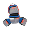 Mountain Series First Aid Kit - Backpacker