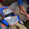 Mountain Series First Aid Kit - Backpacker