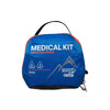 Mountain Series First Aid Kit - Hiker