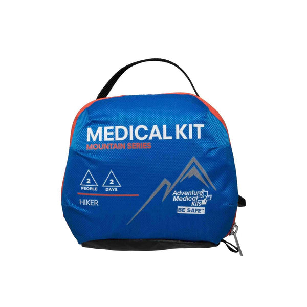 Mountain Series First Aid Kit - Hiker