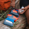 Mountain Series First Aid Kit - Hiker