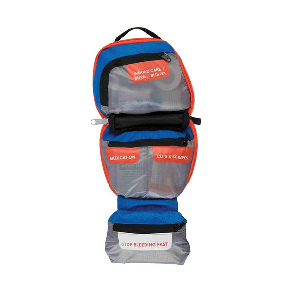 Mountain Series First Aid Kit - Hiker