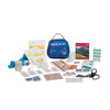 Mountain Series First Aid Kit - Hiker