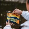 Ultralight First Aid Kit - 0.5