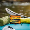 Ultralight First Aid Kit - 0.5
