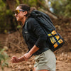 Ultralight First Aid Kit - 0.7