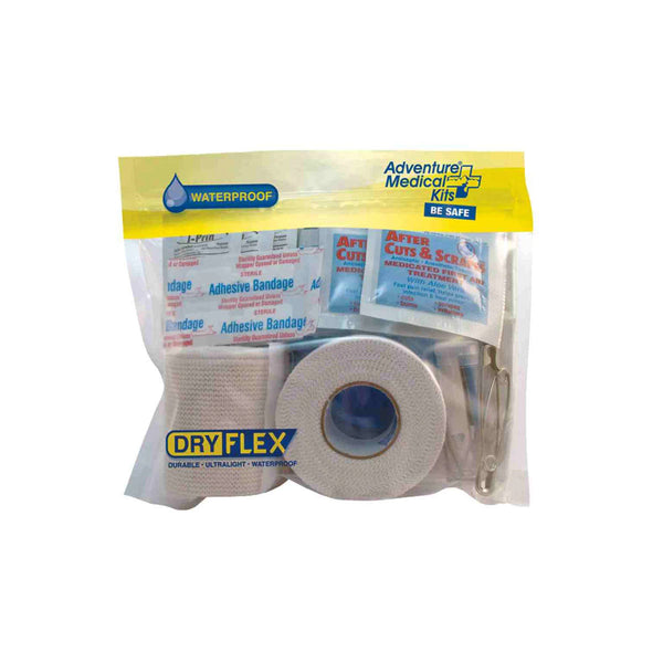 Ultralight First Aid Kit - 0.7