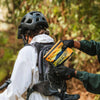 Ultralight First Aid Kit - 0.7