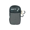 Shoulder Strap Pocket