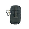 Shoulder Strap Pocket