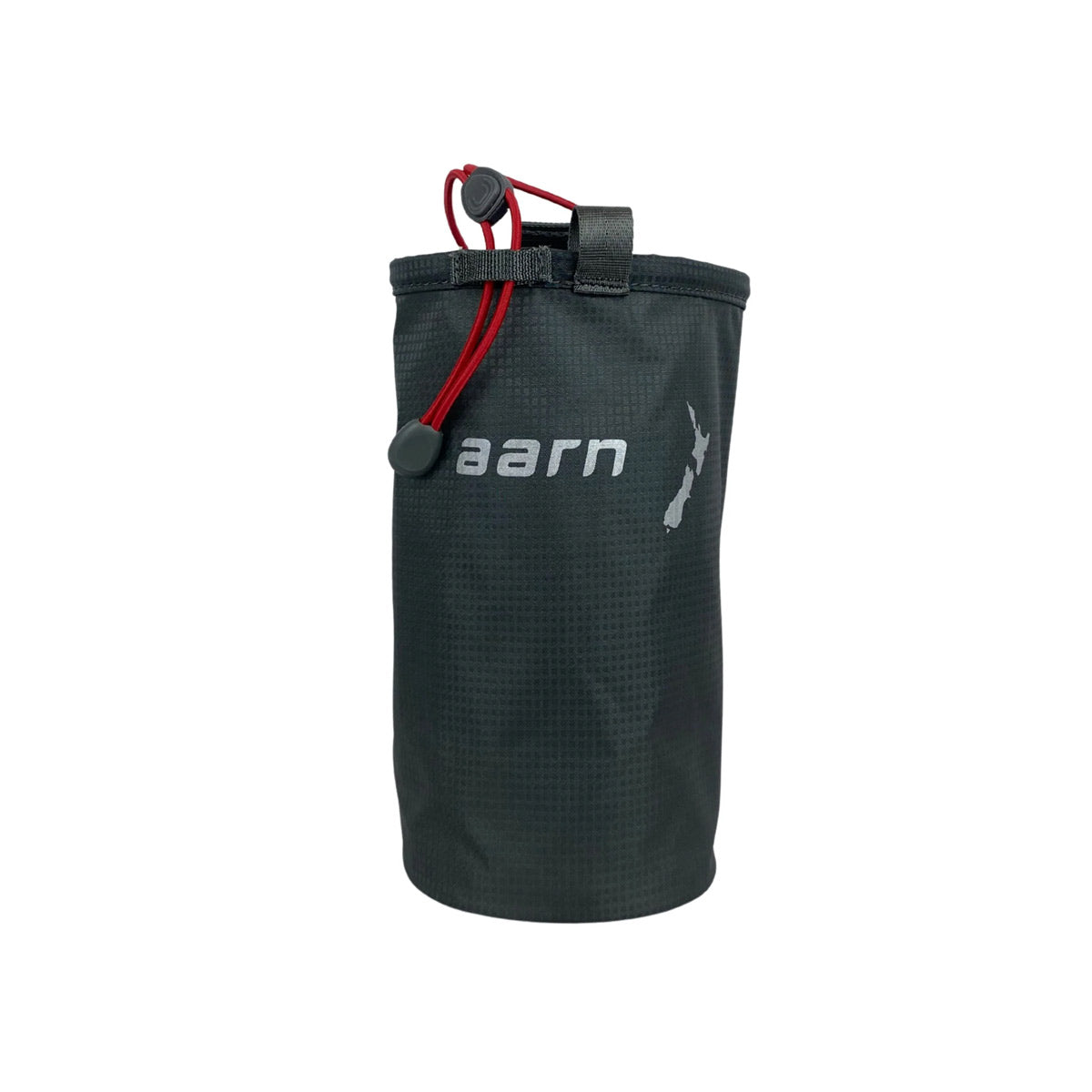 Water Bottle Holder