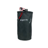 Water Bottle Holder