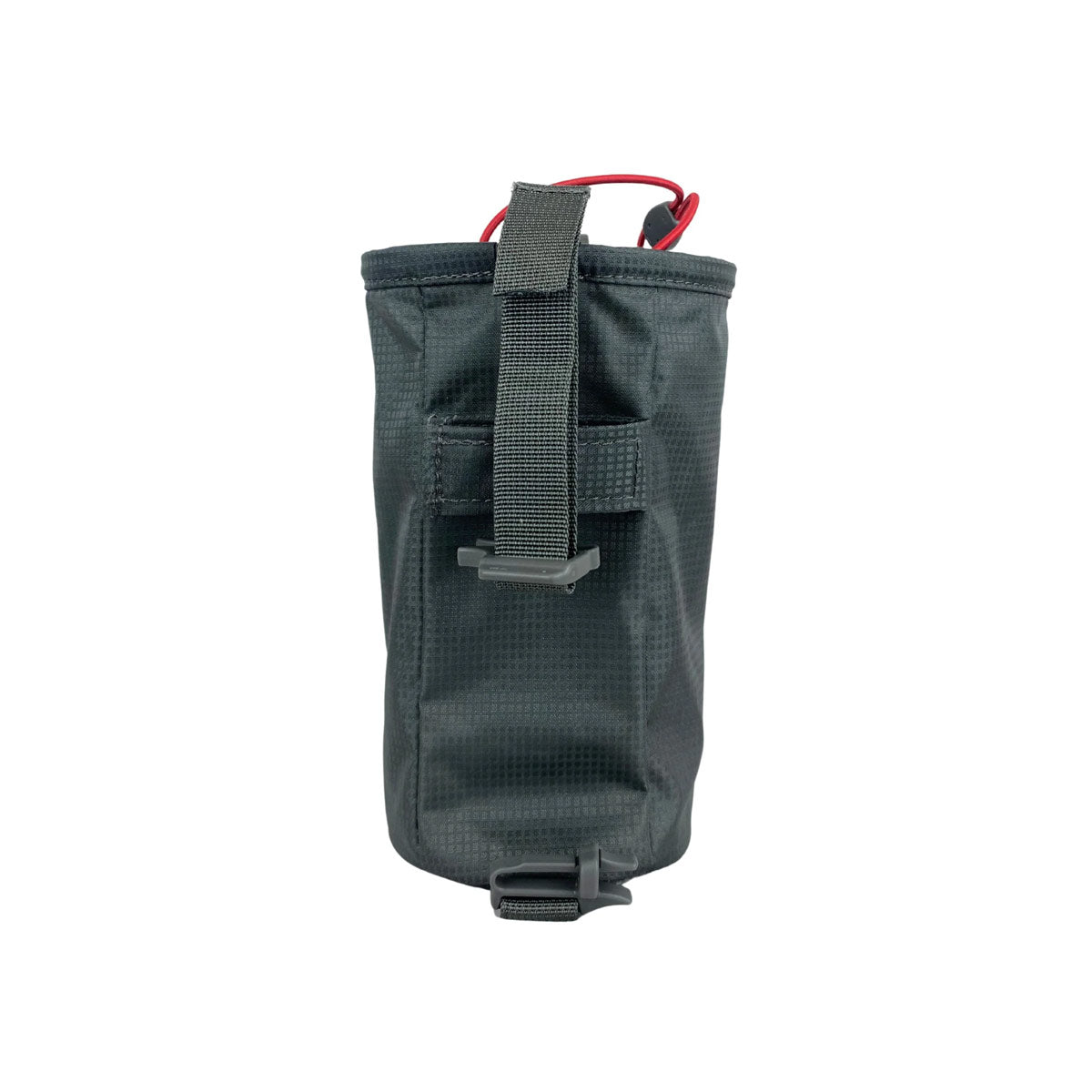 Water Bottle Holder