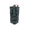 Water Bottle Holder