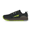 Lone Peak 9 Waterproof Mens