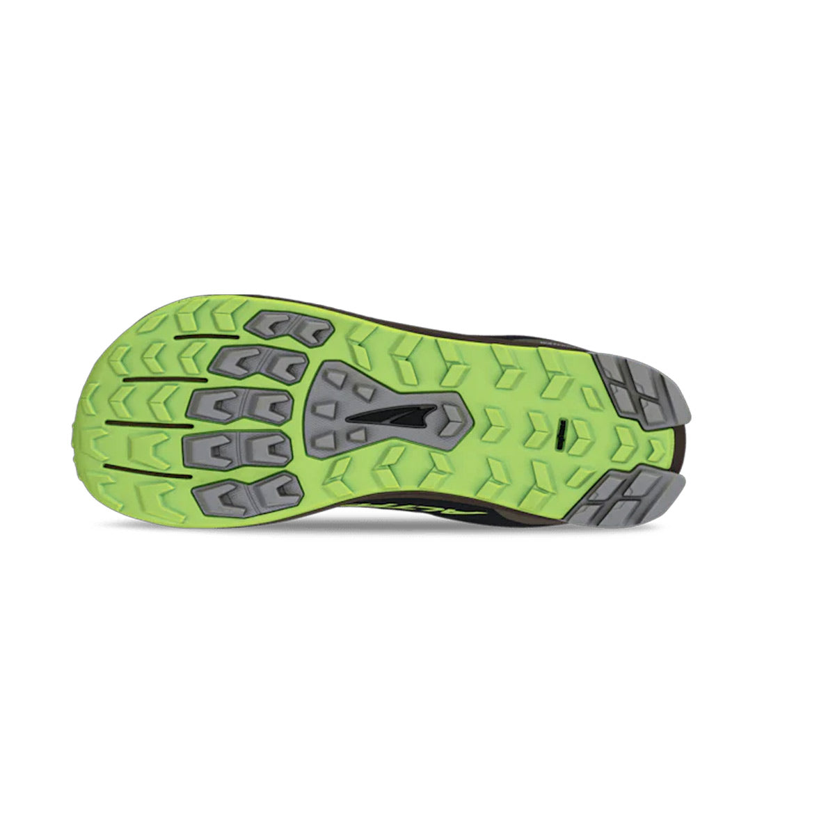 Lone Peak 9 Waterproof Mens