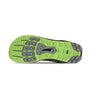 Lone Peak 9 Waterproof Mens