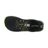 Lone Peak 9 Waterproof Mens