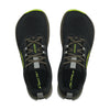 Lone Peak 9 Waterproof Mens