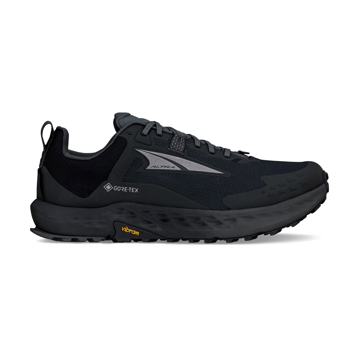 Timp 5 GTX Womens
