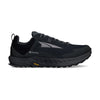 Timp 5 GTX Womens
